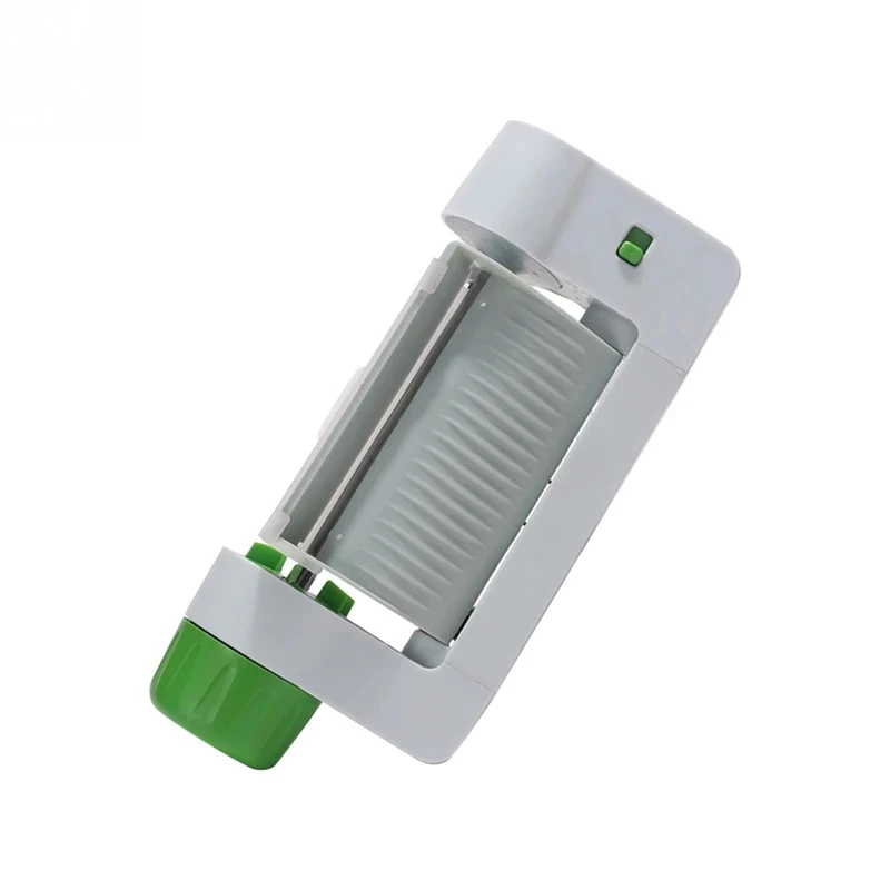 Multi-Function Slicers Cutter Vegetable Fruit Potato Rolls Round Sheet Cutting Slices Peelers Kitchen Safety Fast Manual Slicers