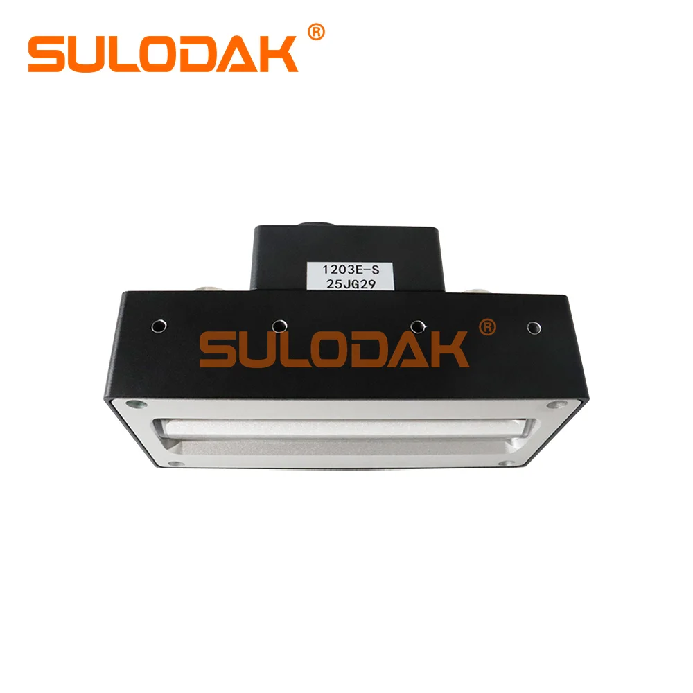 Water Cooling Uv LED Curing Lamp Uv Ink Cure Light for Ricoh G5 G6 and Toshiba CE4 nozzles Printer