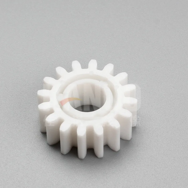 فوجي جير الحدود الرقمية مينيلاب ، 327F1121645B 327F1121645 ، 350 355 370 ، 4 قطعة للمجموعة الواحدة