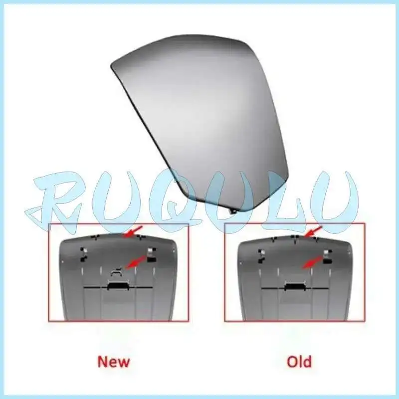 

Zt310-r Внешняя крышка топливного бака (темно-серый матовый) 4044302 - 189051 Для Zontes