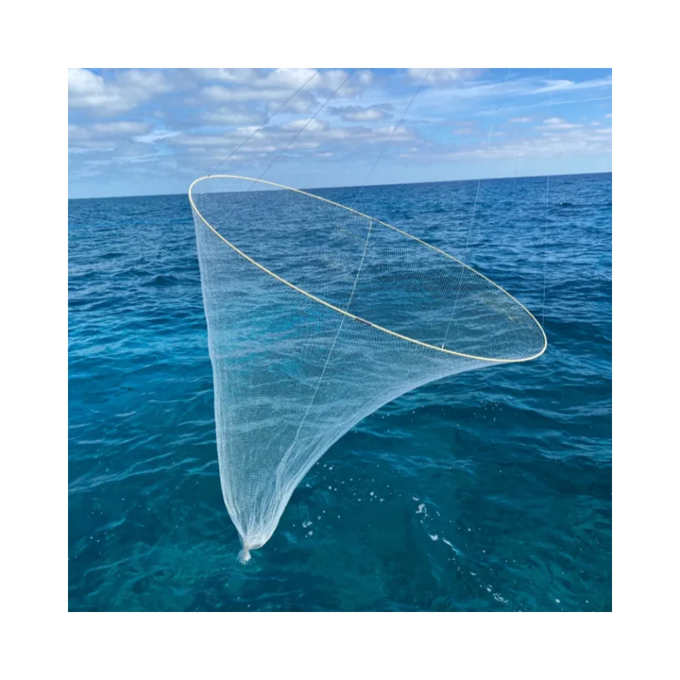 nouveau-style-nasse-de-peche-en-filet-de-nylon-monofilament-pour-la-capture-de-poissons-crevettes-crabes-poissons-chats-et-appats-ballyhoo