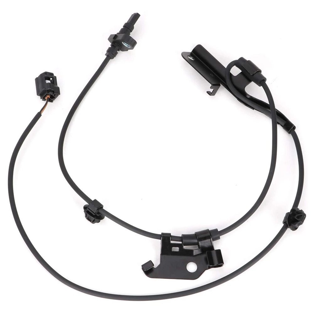 

Датчик скорости колеса из АБС, передний правый для Toyota Rav4 2006-2018 Seineca