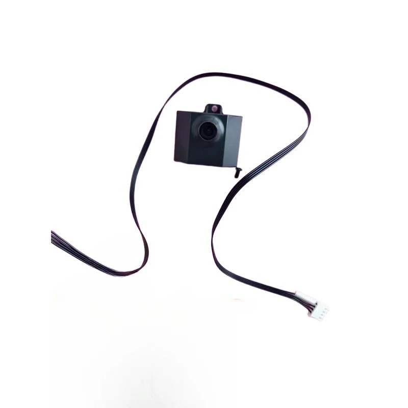 Original Brand-New Camera With Wire Kit for ELEGOO Centauri Carbon1 2 CANVAS CC1 CC2 3D Printer