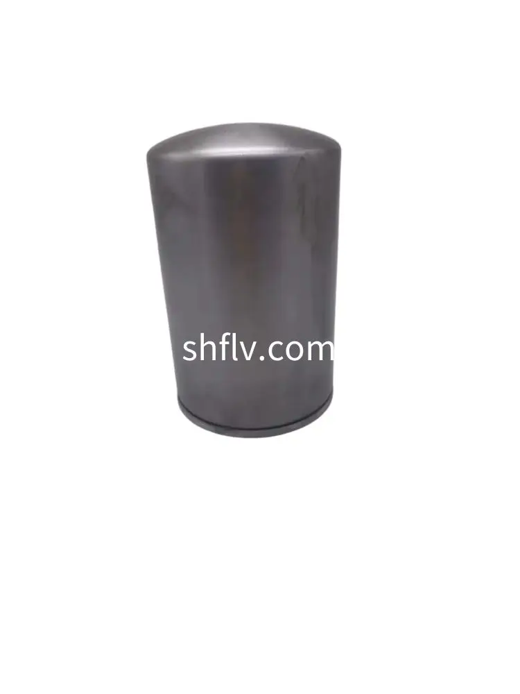 قطع غيار مبرد التدفئة والتهوية وتكييف الهواء، استبدال عنصر فلتر الضاغط اللولبي 502918 يو ريفكومب 502918