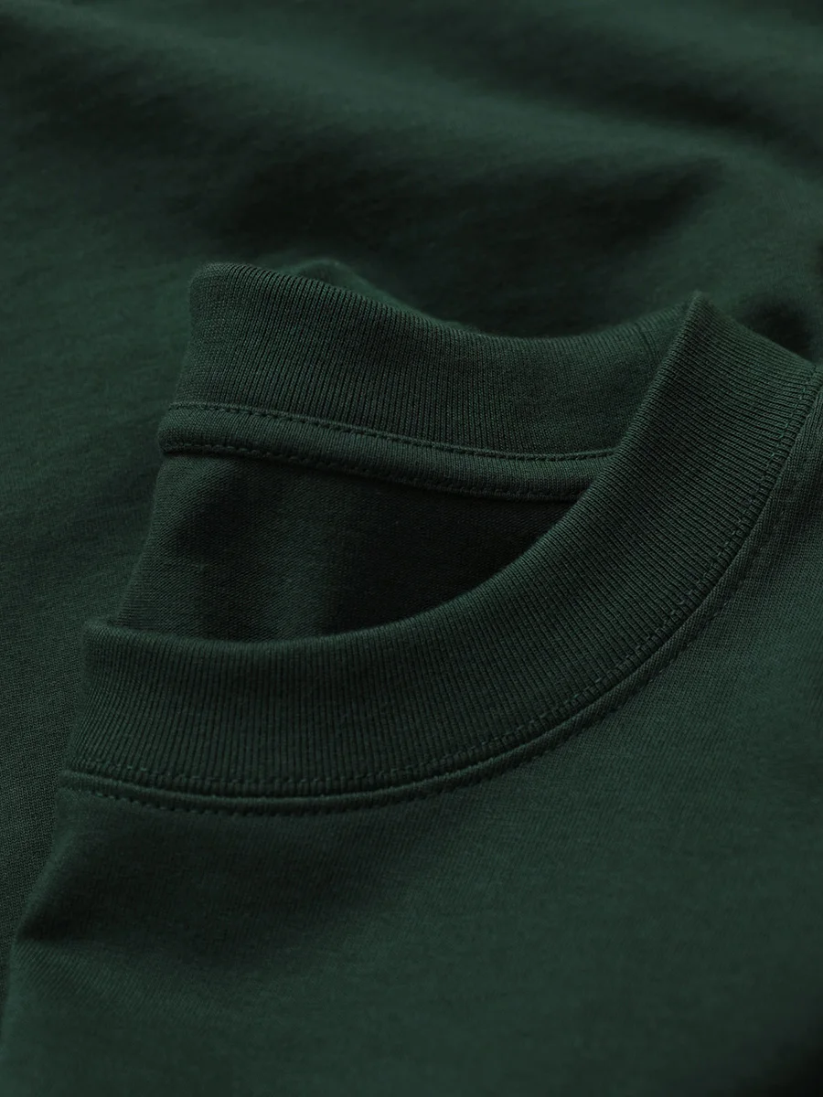 ForestGreen