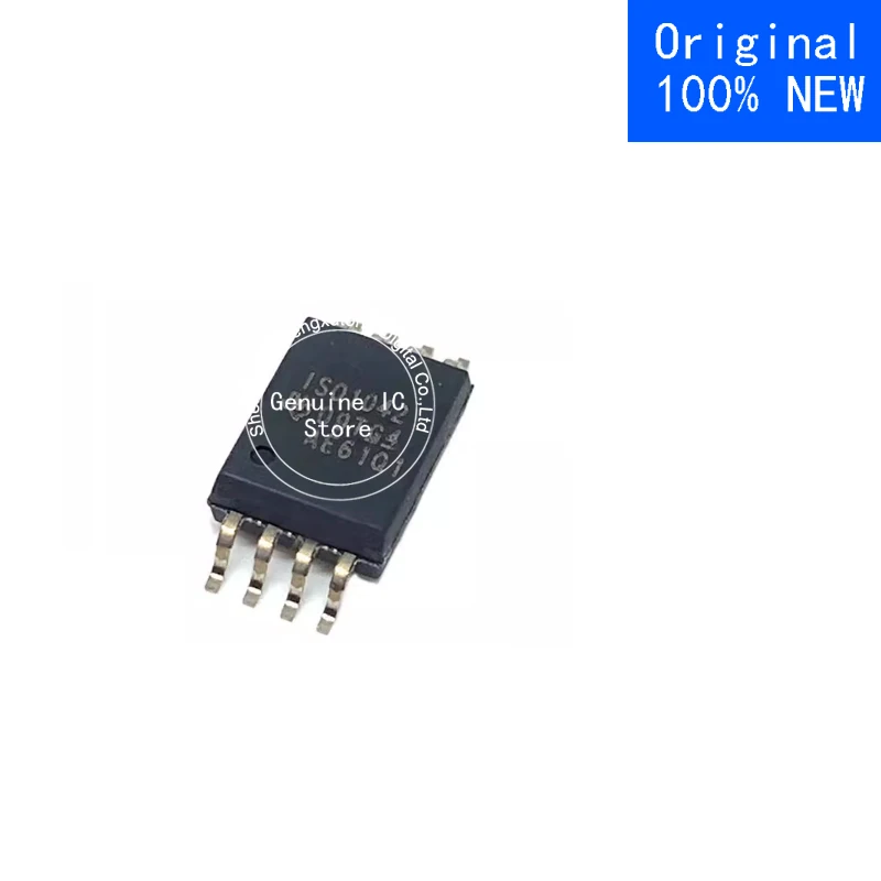 

ISO1042QDWVRQ1 ISO1042 SOP New Original Genuine Ic
