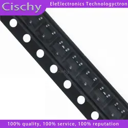 50pcs BAS16 BAS19 BAS40 BAS70 BAS70-04 BAS70-05 SOT23 BAS70-06 BAT54 BAT54A BAT54C SOT-23