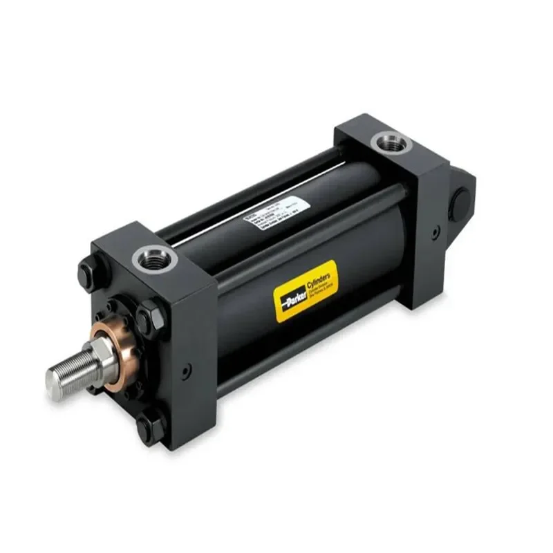 Japan Sun Iron Engi…