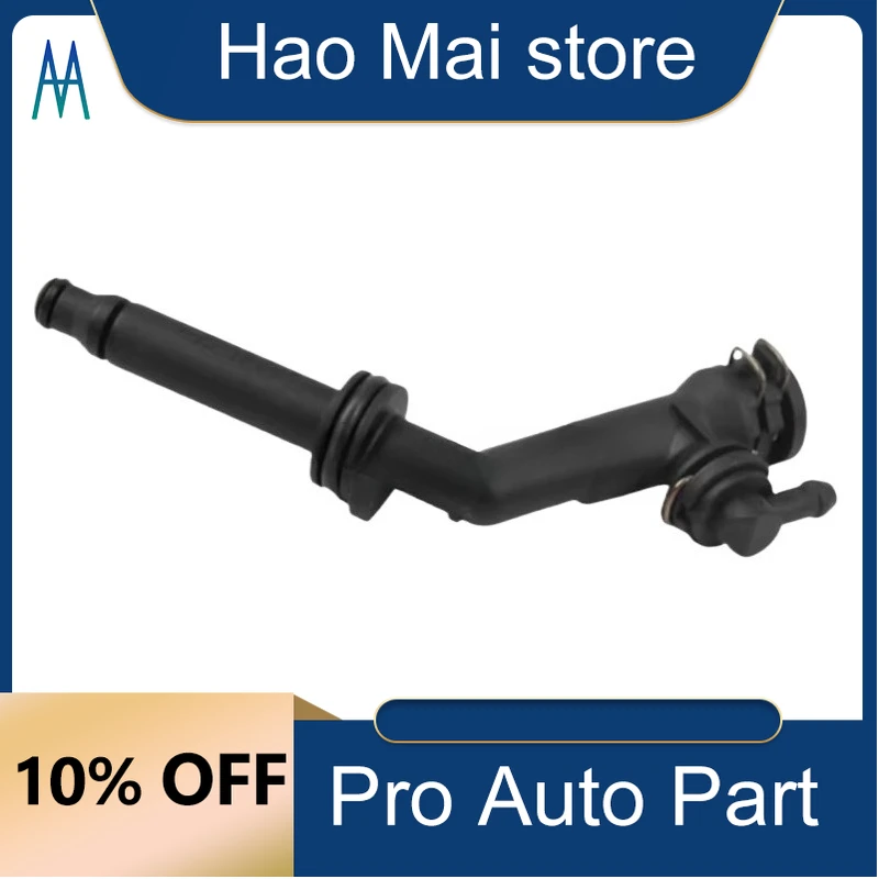 

AB397C560AC High Quality Car Spare Parts Transmission Clutch Hose for Mazda BT-50 ford Ranger