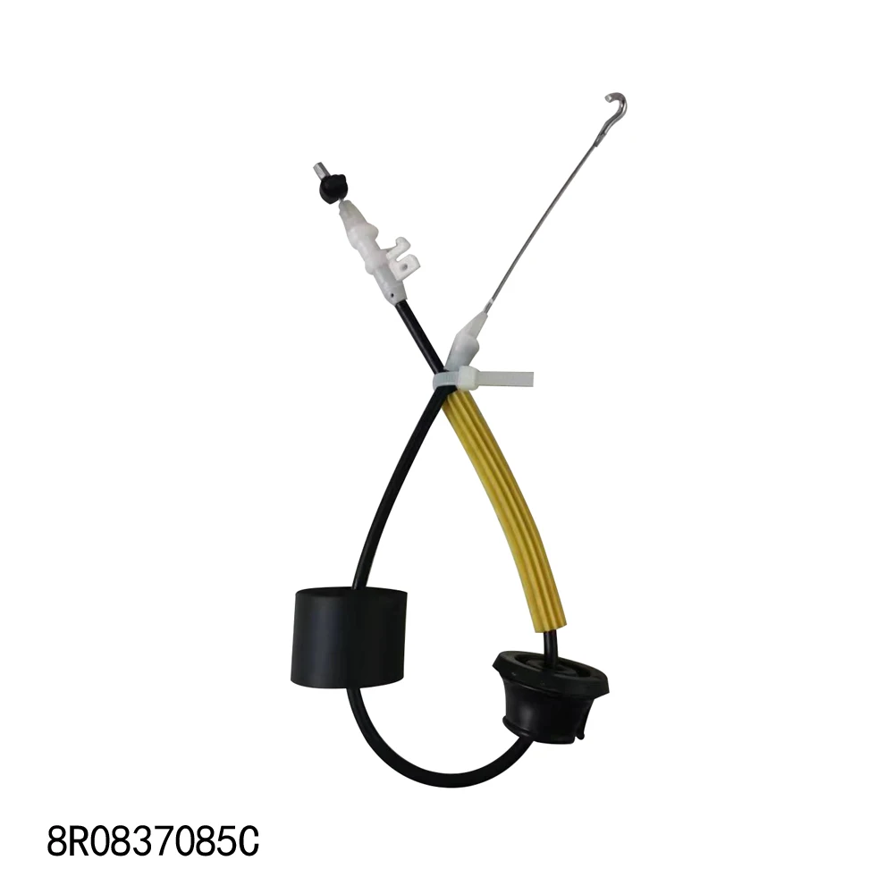 Door cable For Audi Q5 2010-2022 8R0837085C 8R0839085B