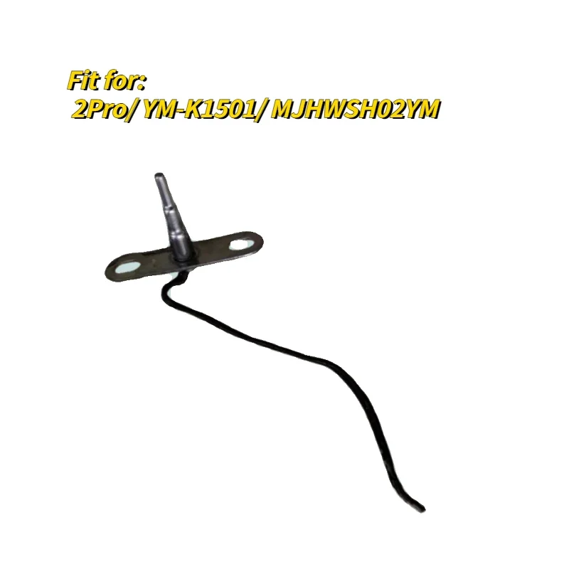 Temperature Sensor Thermistor Probe for Xiaomi Mijia Thermostatic Kettle 2Pro YM-K1501 MJHWSH02YM