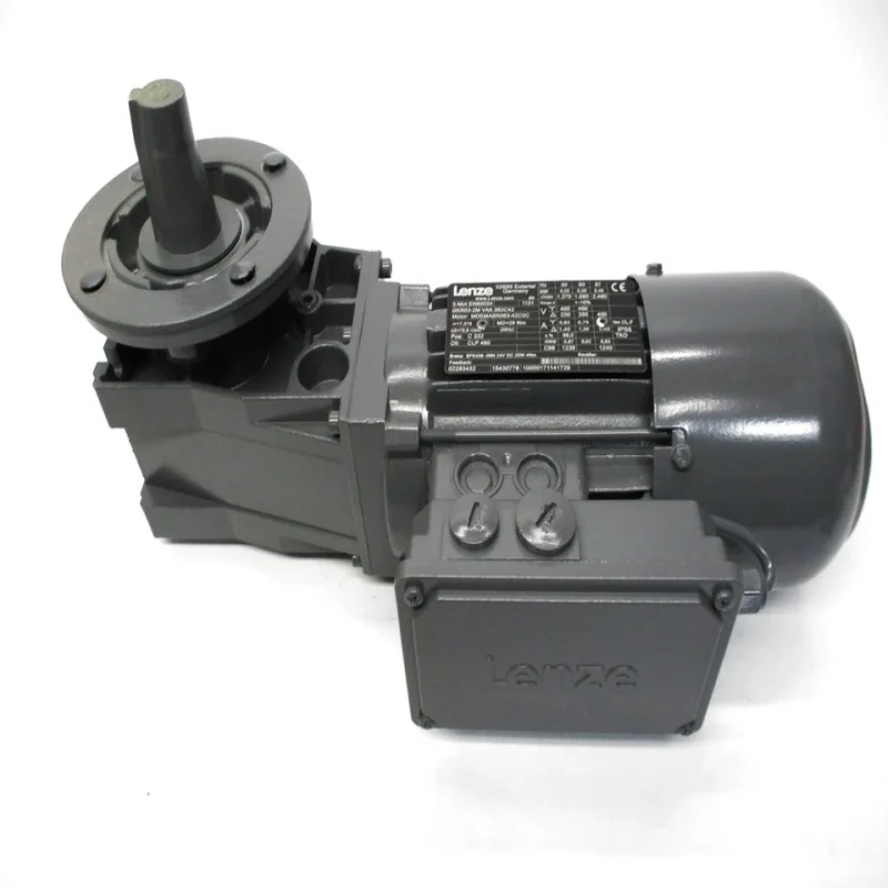 

New Original Ready Stock GKR03-2MVAK063C42 NSNP
