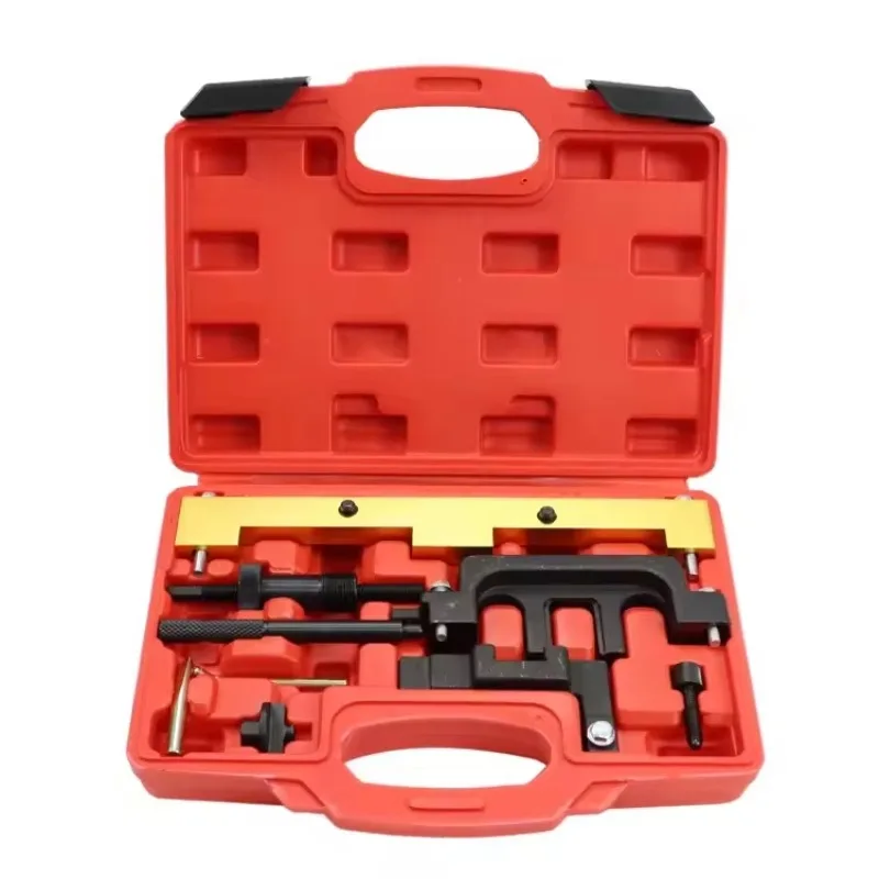 

Engine Timing Tool Set for BMW N42 N46 N46T for Repairing Car