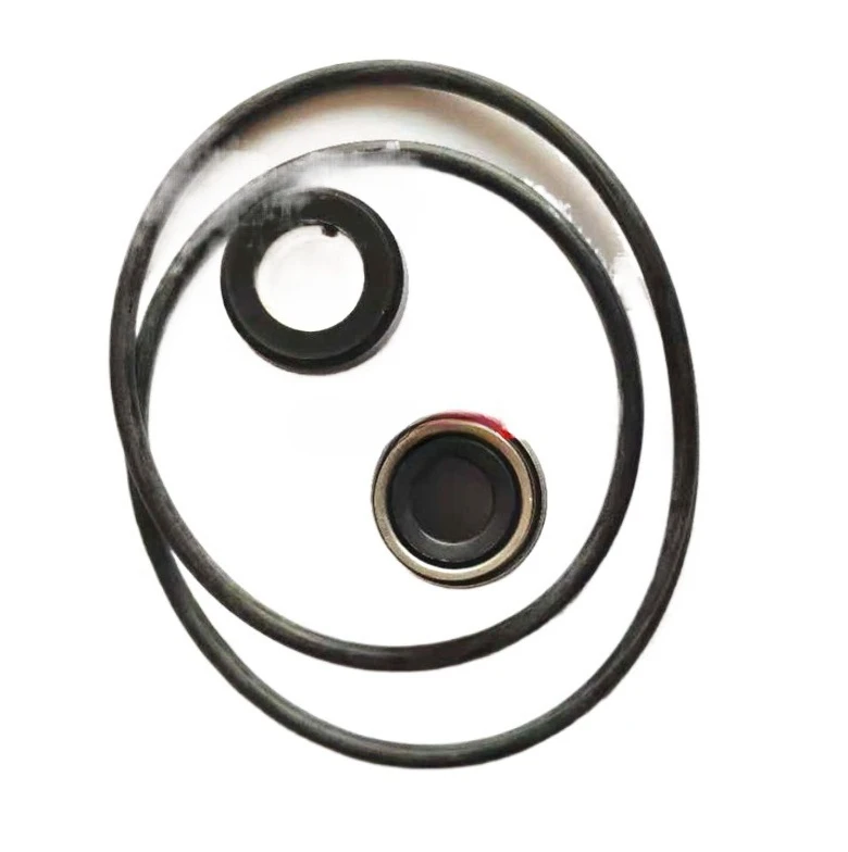 

Dishwasher Accessories Dishwasher Pump Water Seals and Seals 3102270