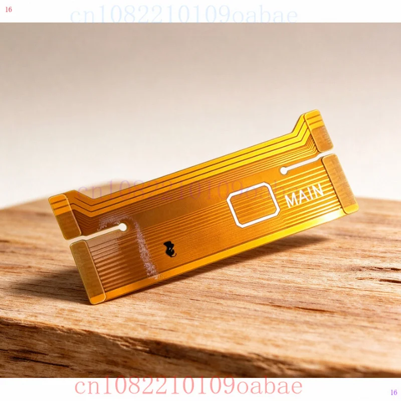 Board FOR Samsung Book Pro 950QDB NP950QDB-KB3US NP950QDB 15.6