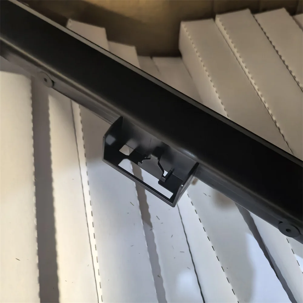 High Quality Transfer Blade Cleaning Unit for Canon IRC3320 C3020 C3520 C3120 C3125 C3330 C3325 Scraper