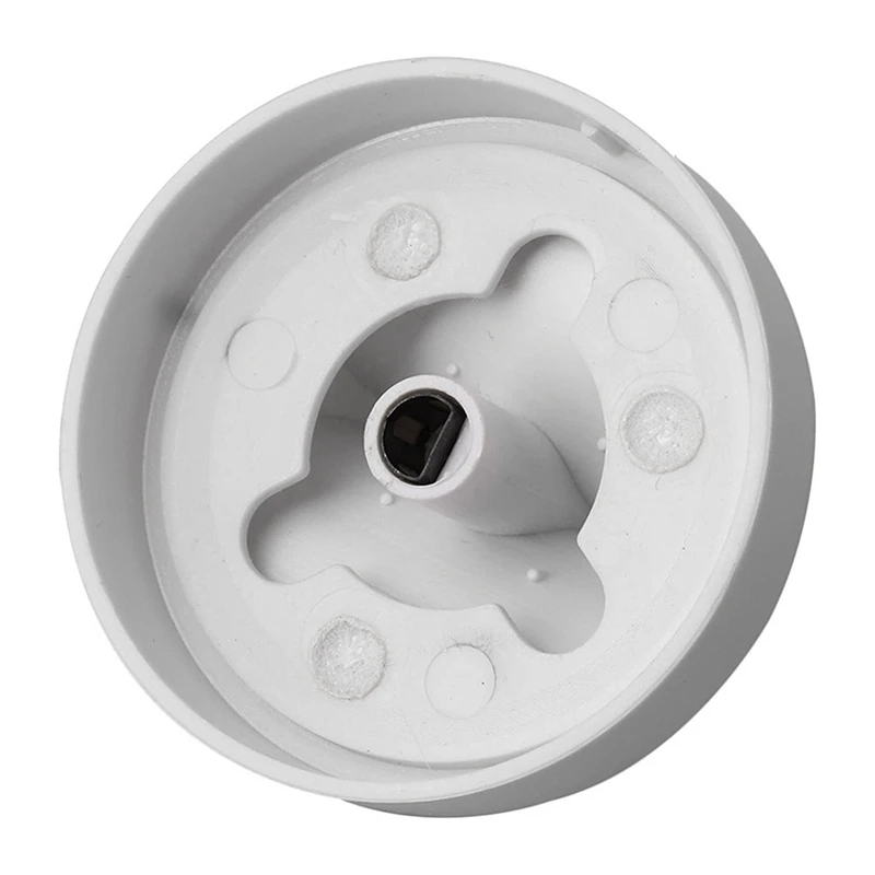 Top Sale 5x131873500 Trockner Timer Knopf Schalter ersetzen 134042600, ps418921, ap2107778, 131947300, we01x10082