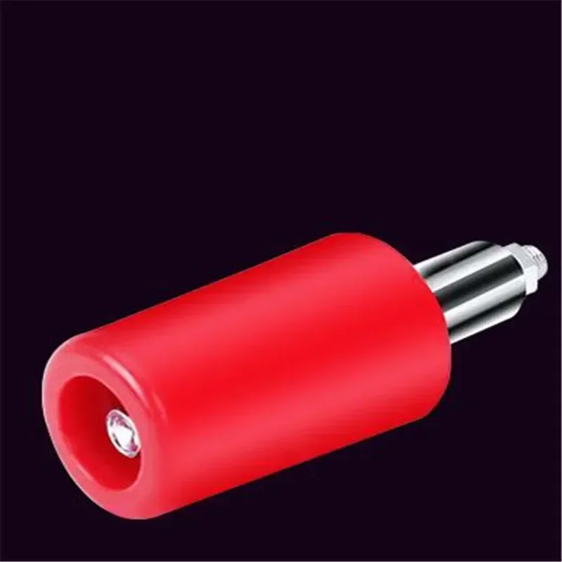 

Для резины, устойчивой к падению cb400 xjr400 zrx400 cb-1 roadster, уличного велосипеда, резины, устойчивой к падению, 1 шт. # 18401 #