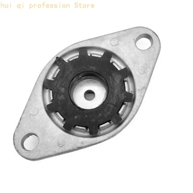 Austausch der hinteren Stoßdämpferlagerhalterung, obere Wartungsbaugruppe 31323228 H8WE – Detail 3