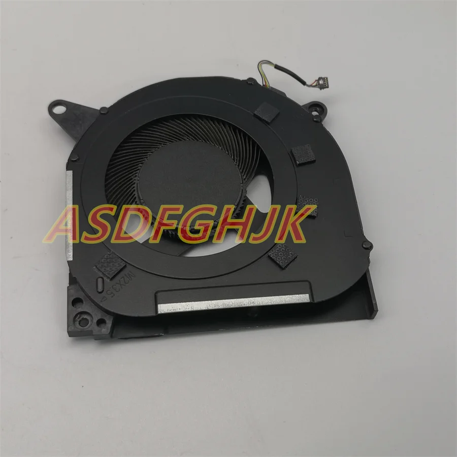 Original For Lenovo For ThinkPad 5F10S14046 SYSTEM FAN L 21EK CPU Cooling Fan  Free Shipping