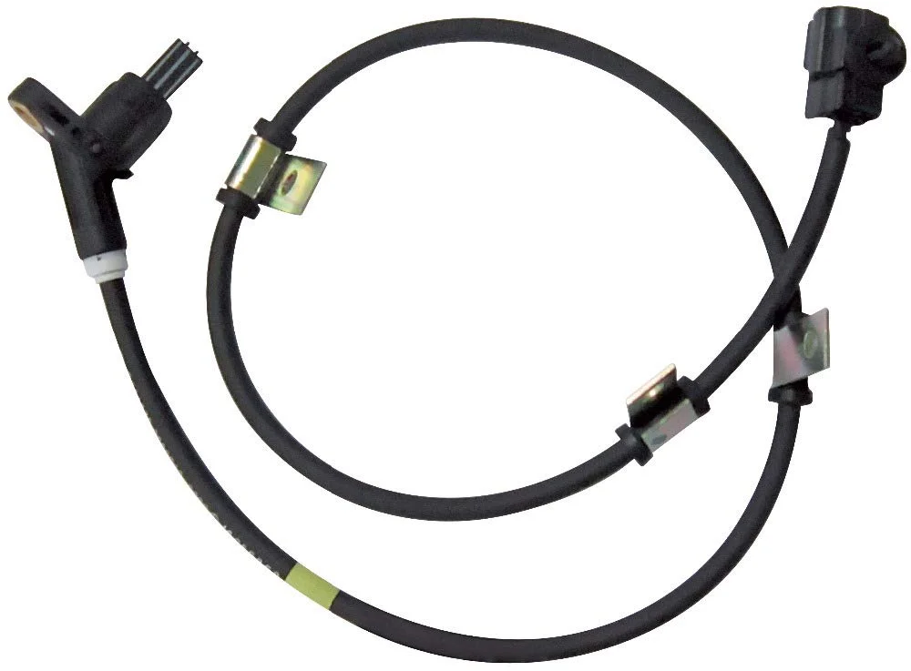 

Оригинал 3630010 -0302/ 3630020 -0302/ 3630030 -0200/ 3630040 -0200 Датчик скорости колеса ABS в сборе для автозапчастей Zx,landmark,komodo