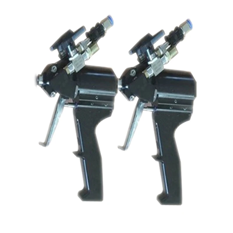 Polyurethane Spray Gun/Export-type High-pressure Polyurethane Gun