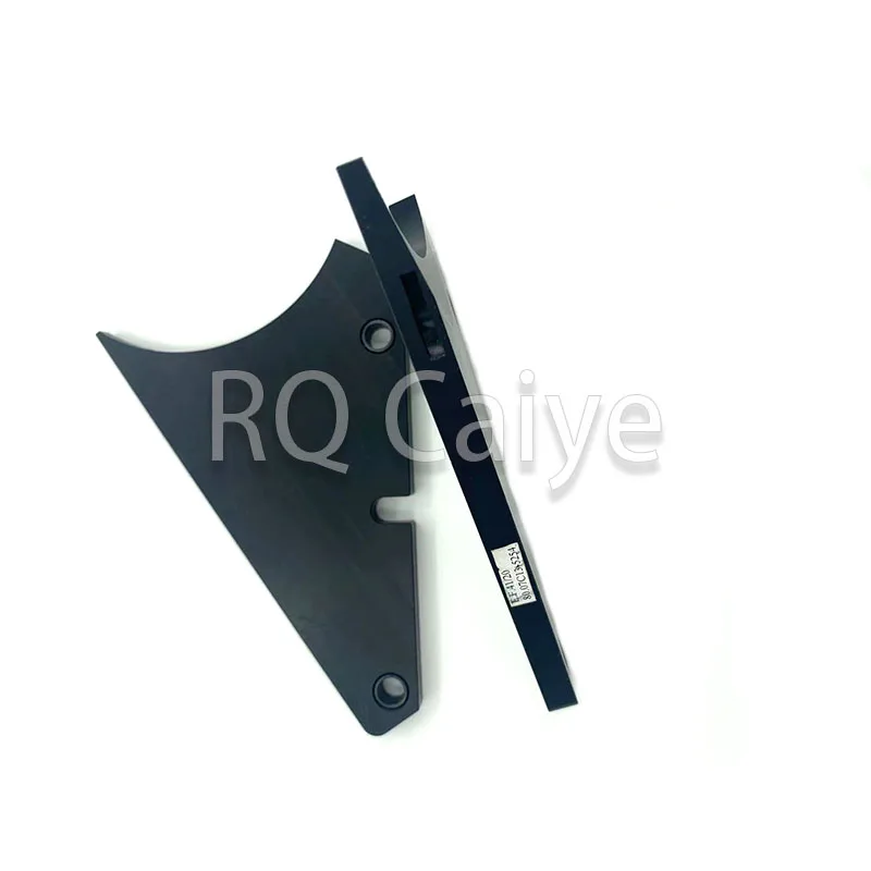 1 Set Ink Block For Man Roland 700 Printing Machine Parts Thickness 9mm