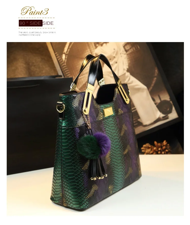 Large capacity commuter female bag 2023 new style stylish middle-aged lady mother bag single shoulder crossbody bag