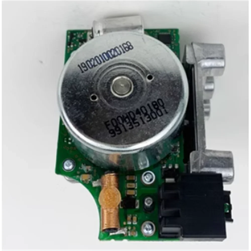 

Двигатель насоса подачи мочевины (AdBlue) для Bosch CH2.2, номер детали 612640130088SCR, двигатель системы пост-обработки, 2026 год выпуска