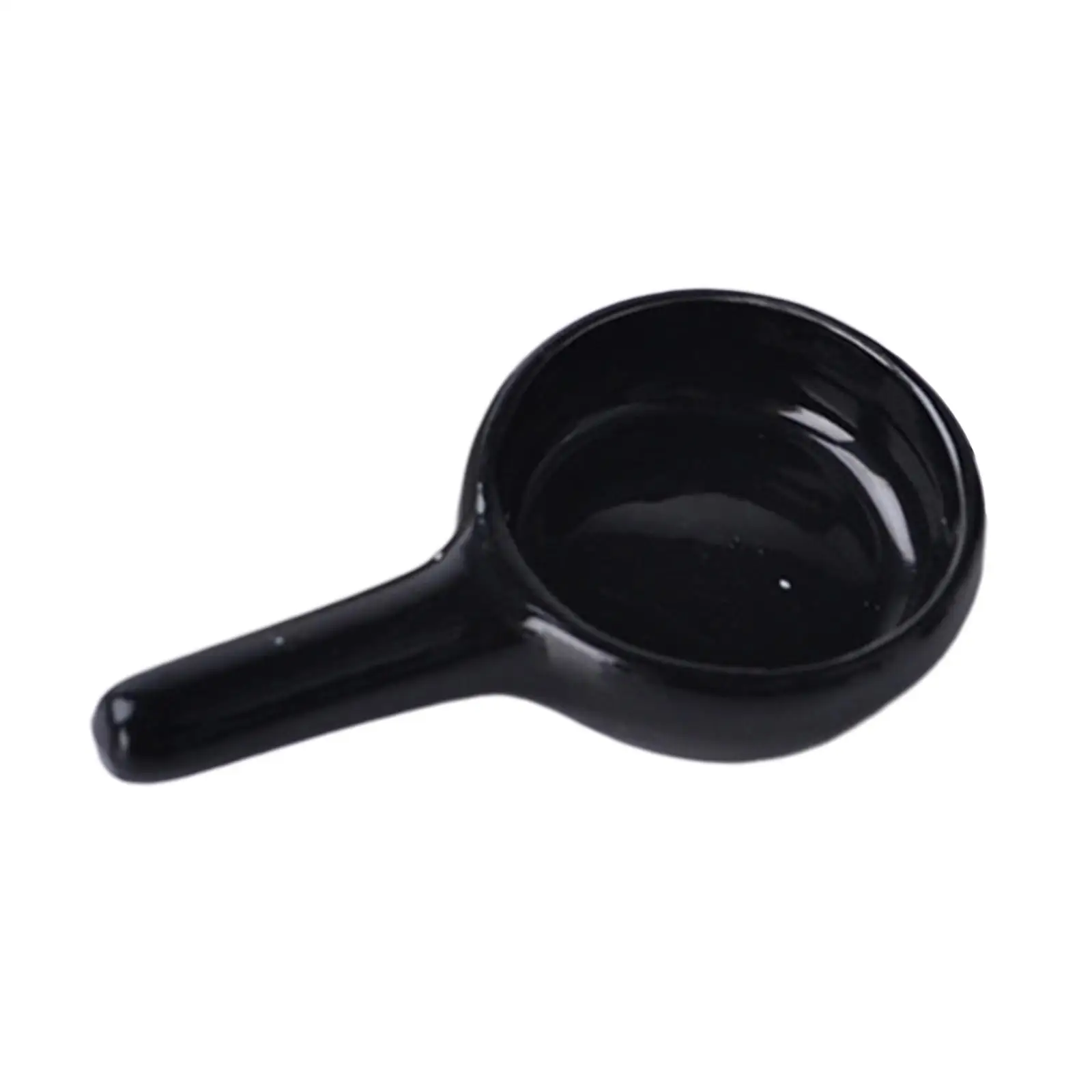Multipurpose Candlestick Wax Warmer 4
