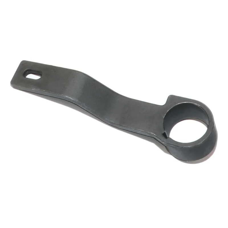 Para ford mustang/navigator/explorer 4.6l 5.4l 6.8l conjunto de ferramentas de sincronização do motor reparação automóvel mecânico coisas do carro