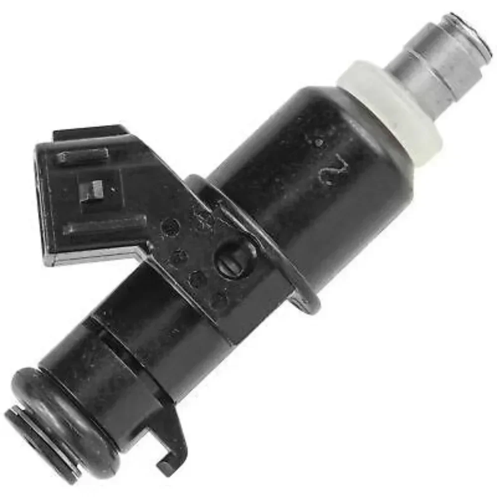 

15710-45G01 fuel injector is suitable for the 2006-2009 Suzuki Quadracer 450 LTR450.