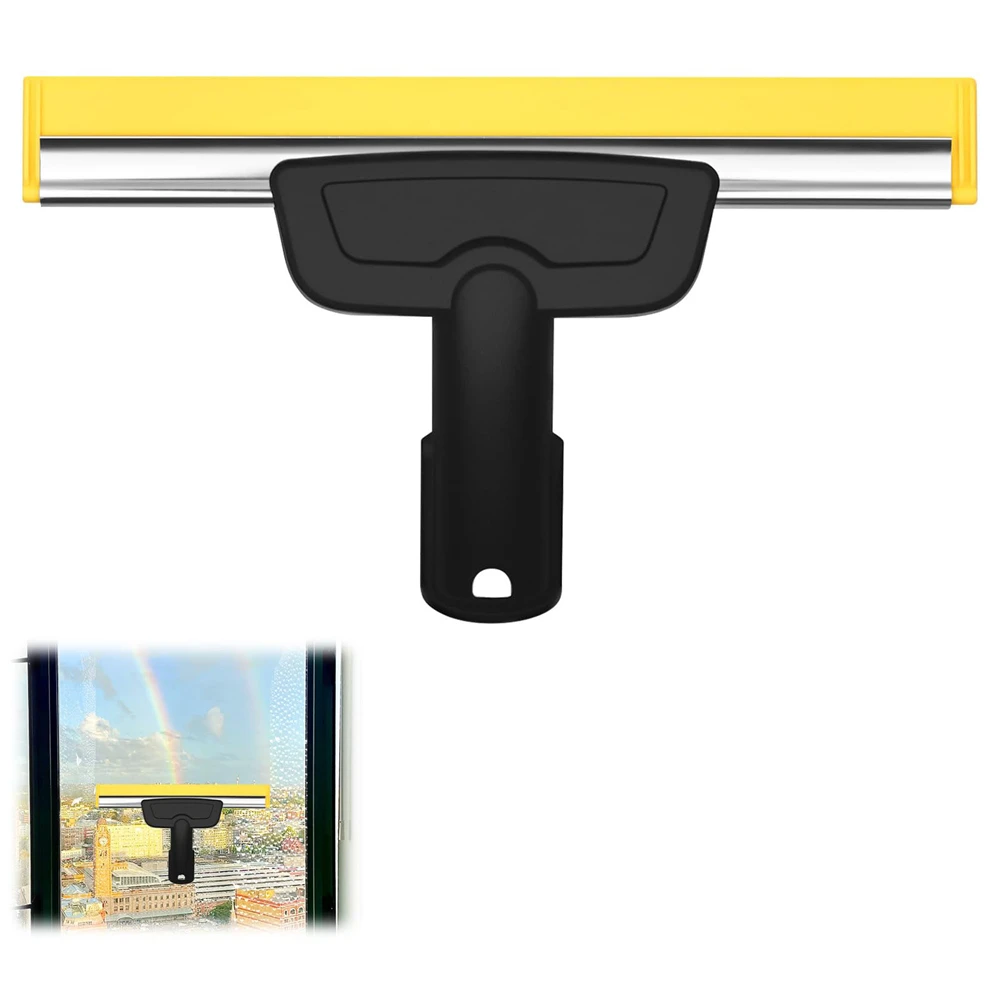 Testina Di Ricambio Per Pulitore A Vapore Per SC1/SC2/SC3/SC4/SC5/SC7/CTK10/20-image