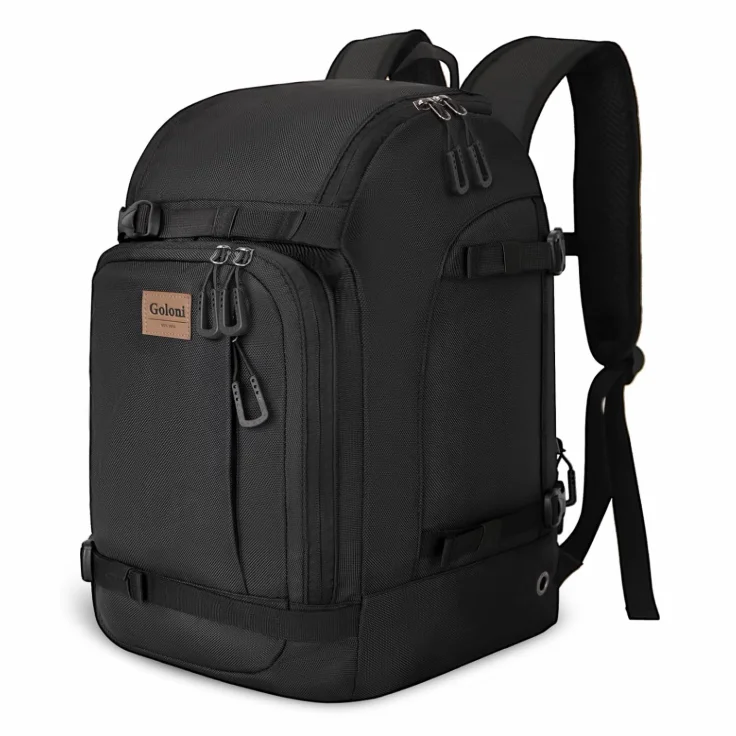 sac-a-dos-de-ski-et-snowboard-50l-sac-a-bottes-de-neige-grande-capacite-avec-compartiment-sec-humide-separe-rangement-professionnel-pour-equipement-sportif