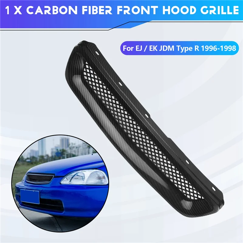 R1-Car Carbon Fiber… - image