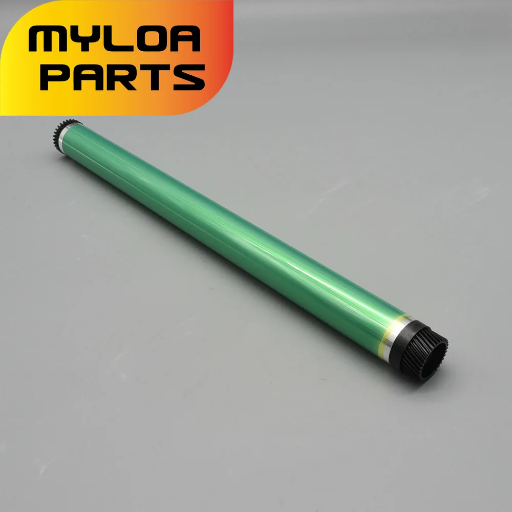 

5X DR114 DR-114 OPC барабан для Konica Minolta Di 152 183 1611 2011 bizhub 162 163 164 165 180 181 184 185 195 210 211 215 220 235
