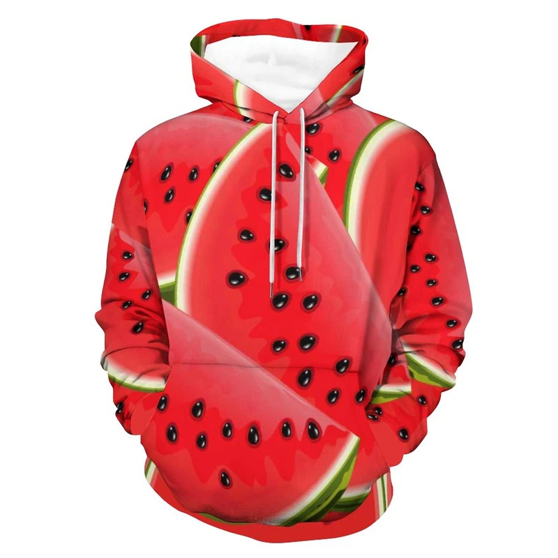 Hoodie-SZF51120
