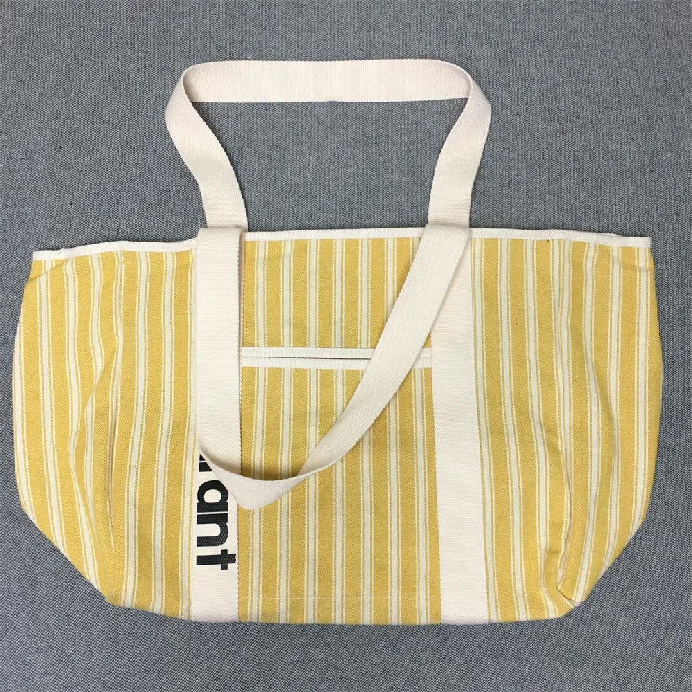 حقيبة حمل Mar Commuter - حقيبة عمل قماشية مطبوعة كبيرة جدًا |   حقيبة حفاضات الأم القابلة للطي وحامل الكمبيوتر المحمول