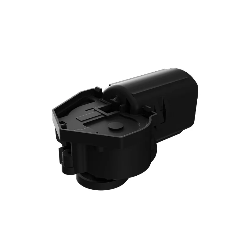 

Vehicle telescopic audio lifting actuator, the mechanism is silent and anti-abnormal sound, Miniature DC