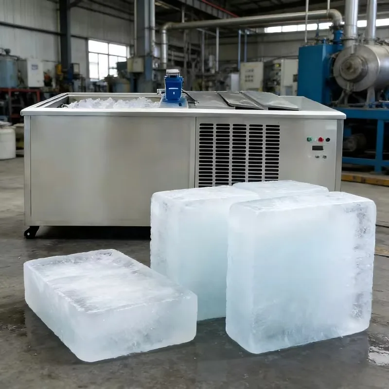 Custom 10Kg 20Kg Mo…