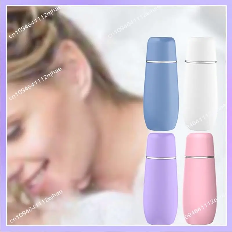 N83R Portable Gynecological Bottle For Postpartum Essentials Feminine Care Mom Washer For Perineal Recovery Cleansing