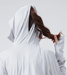 Chaqueta softshell táctica impermeable transpirable