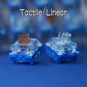 8 最佳銷售 凱爾 - №8