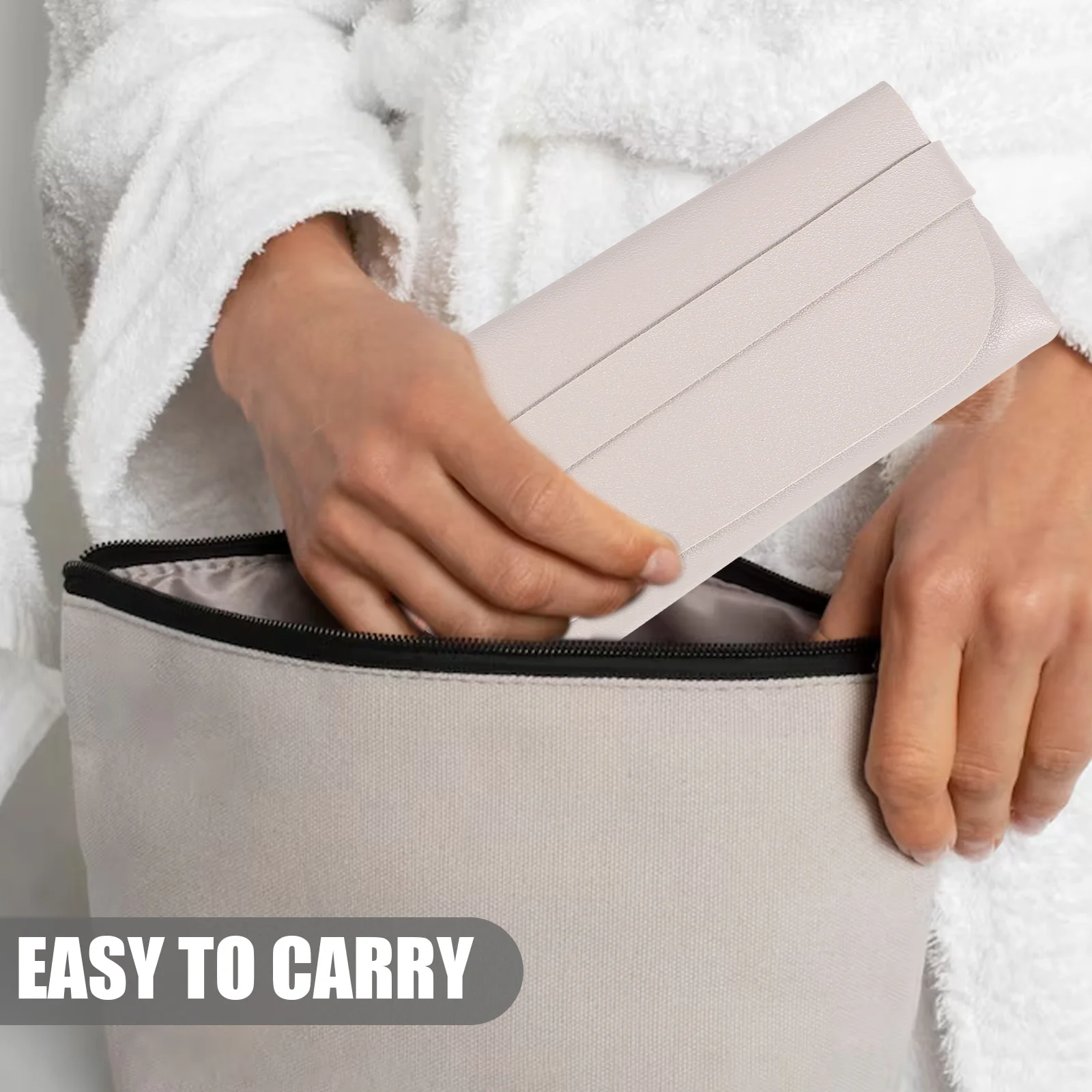 

PU Glasses Case Eyeglasses Pouch Sunglass Storage Holder