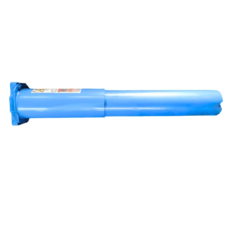 New Yaskawa Robot HW1382567-A BALANCER