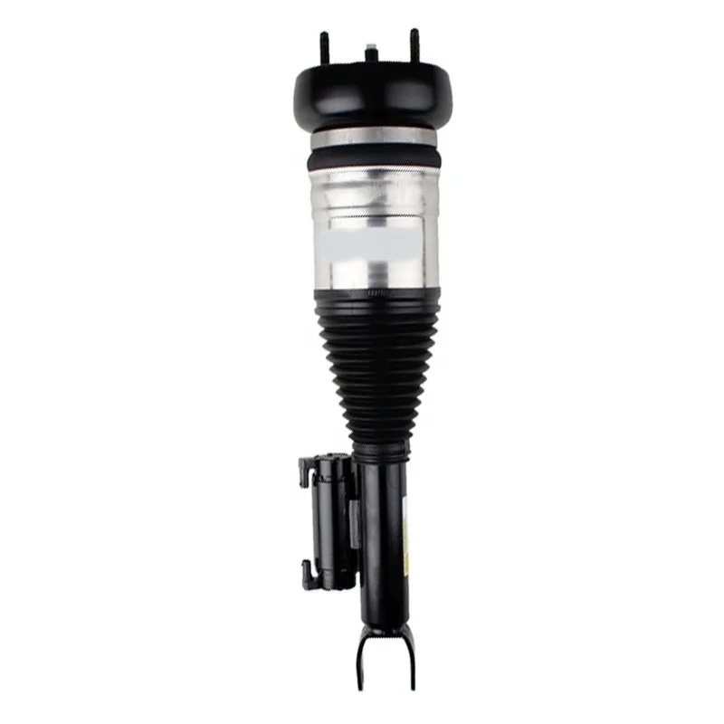 New Air Shock Absorber Suspension Strut Damper OEM A2053204868