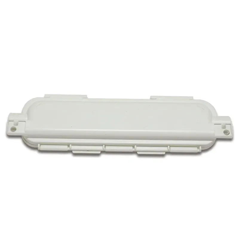 Ftth Drop Optical F…