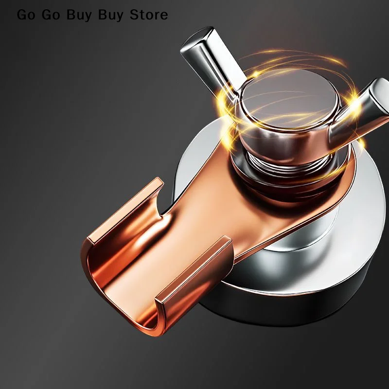 【S】Welding Strong Magnetic Grounding Device Grounding Clamp Grounding Clamp Grounding Clamp Grounding Plier Grounding Pliers