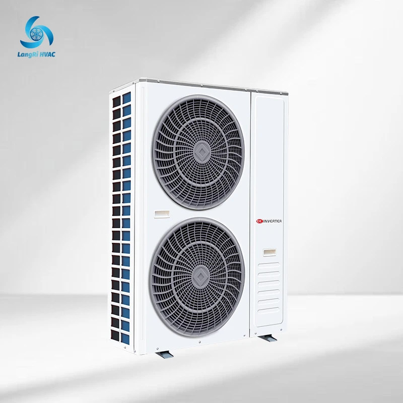 New Energy Compact …