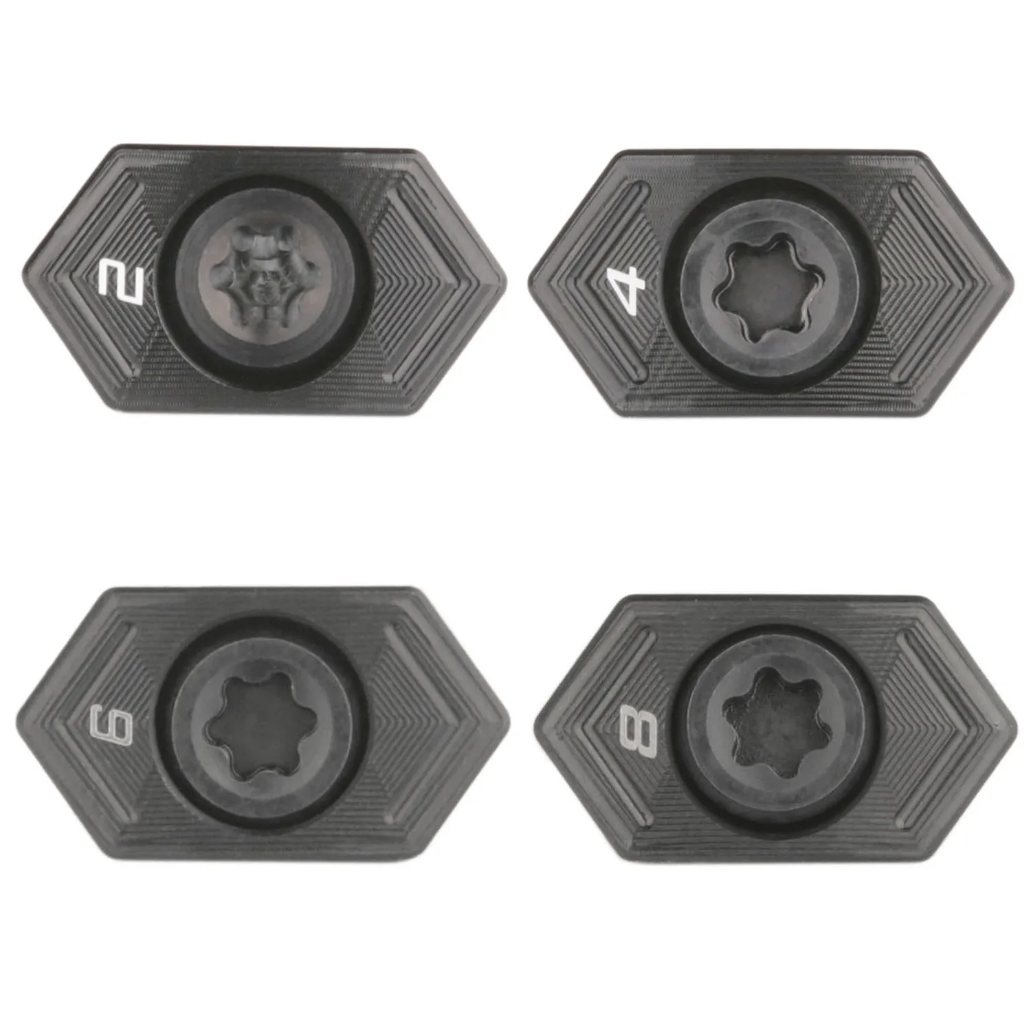 �y�Z�[�����z�R�u�� DS-ADAPT�ADS-ADAPT X/LS/MAX �t�F�A�E�F�C�E�b�h �n�C�u���b�h�p�S���t�E�F�C�g 1 ��